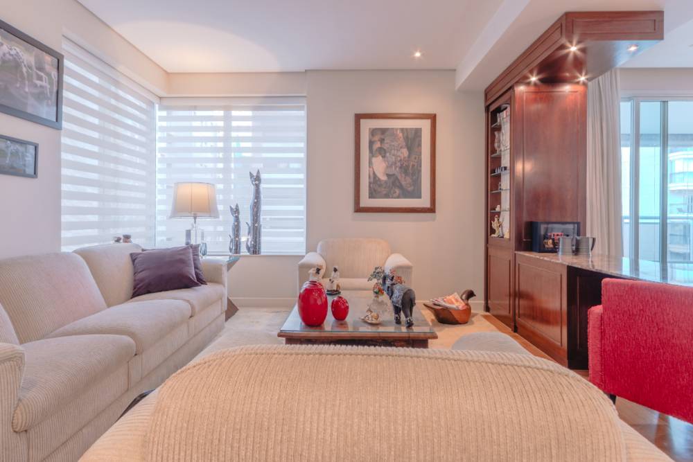 Apartamento à venda na Rua Fernandes de AbreuChácara Itaim - 999-apartamento-chacara-itaim-sao-paulo-141021-7.jpg