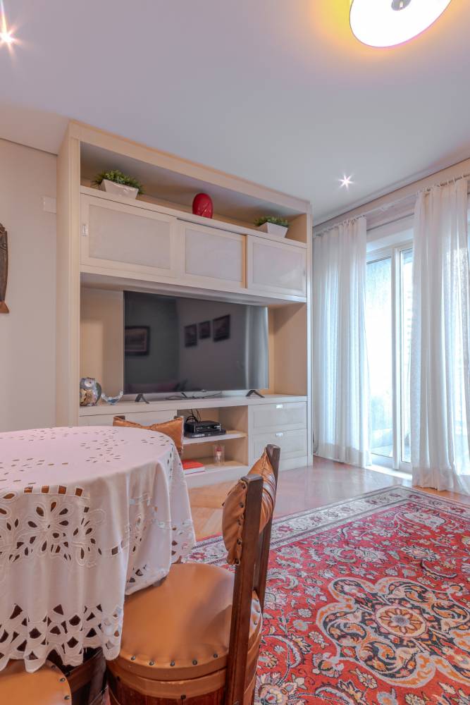 Apartamento à venda na Rua Fernandes de AbreuChácara Itaim - 999-apartamento-chacara-itaim-sao-paulo-141022-12.jpg