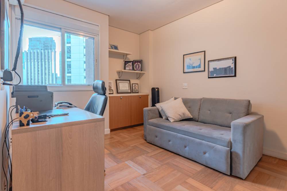 Apartamento à venda na Rua Fernandes de AbreuChácara Itaim - 999-apartamento-chacara-itaim-sao-paulo-141022-14.jpg