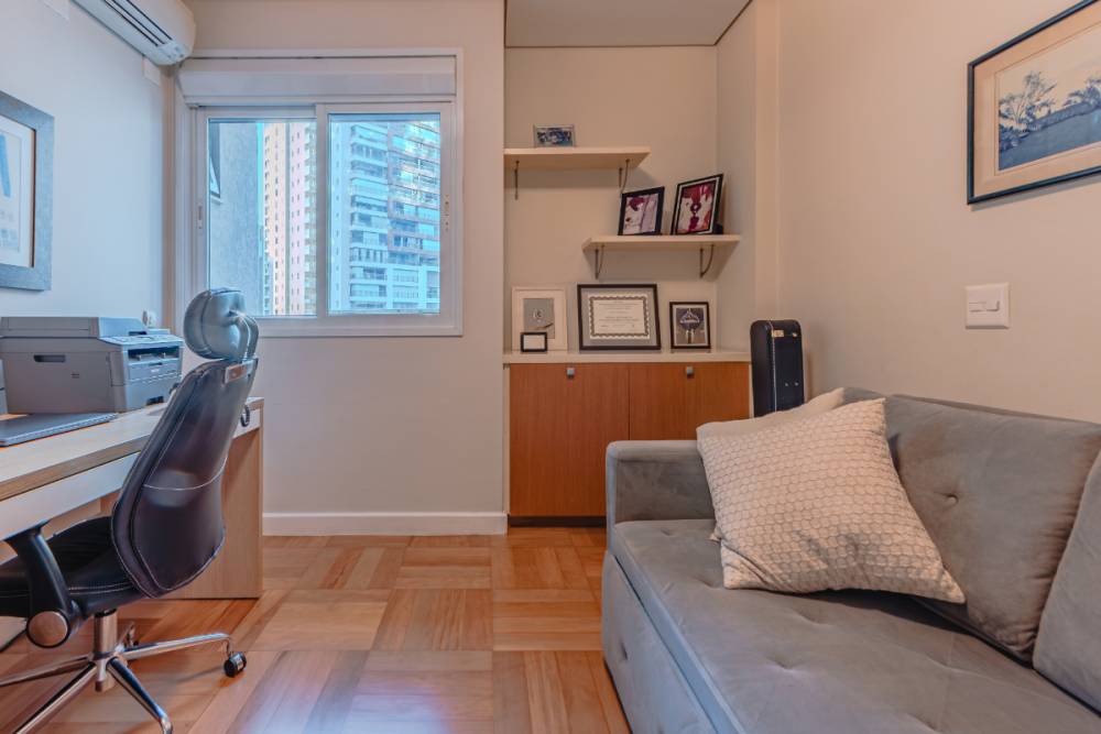 Apartamento à venda na Rua Fernandes de AbreuChácara Itaim - 999-apartamento-chacara-itaim-sao-paulo-141022-15.jpg