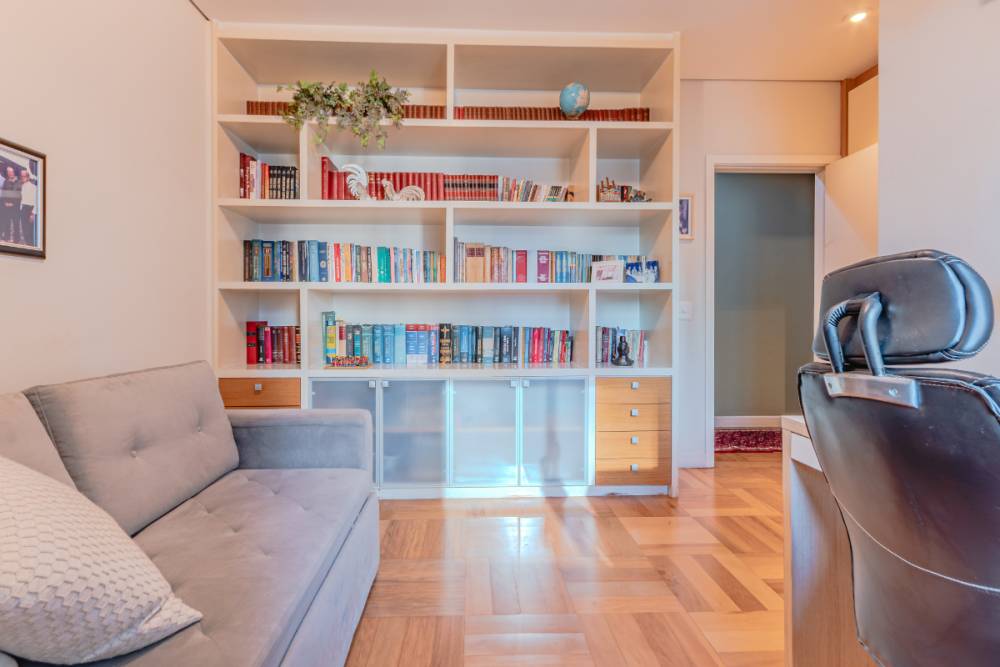 Apartamento à venda na Rua Fernandes de AbreuChácara Itaim - 999-apartamento-chacara-itaim-sao-paulo-141022-16.jpg