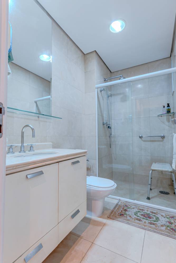 Apartamento à venda na Rua Fernandes de AbreuChácara Itaim - 999-apartamento-chacara-itaim-sao-paulo-141022-17.jpg
