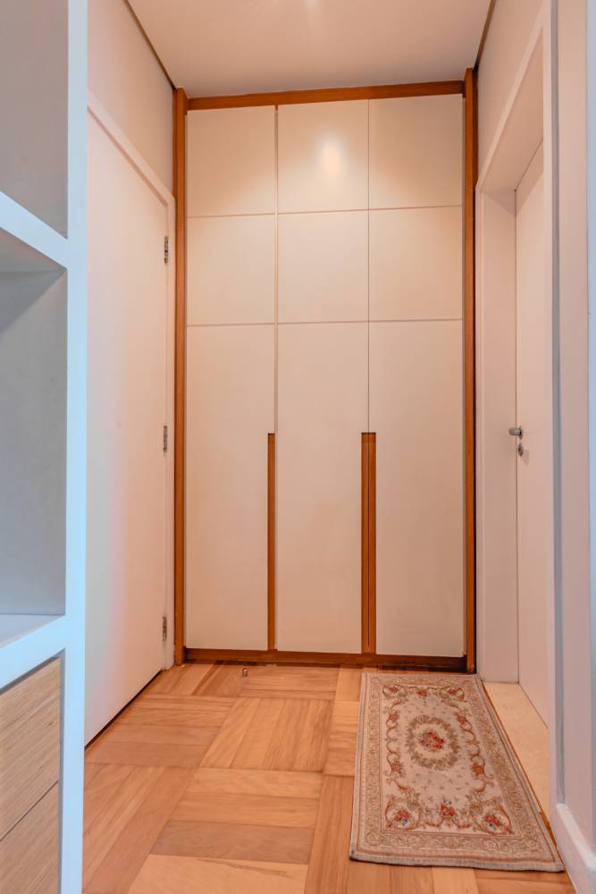 Apartamento à venda na Rua Fernandes de AbreuChácara Itaim - 999-apartamento-chacara-itaim-sao-paulo-141022-19.jpg