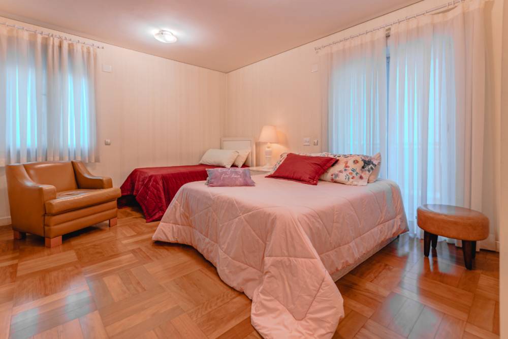 Apartamento à venda na Rua Fernandes de AbreuChácara Itaim - 999-apartamento-chacara-itaim-sao-paulo-141110-0.jpg