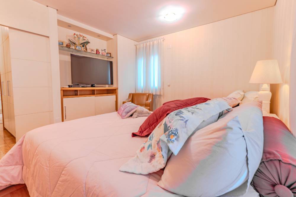 Apartamento à venda na Rua Fernandes de AbreuChácara Itaim - 999-apartamento-chacara-itaim-sao-paulo-141110-1.jpg