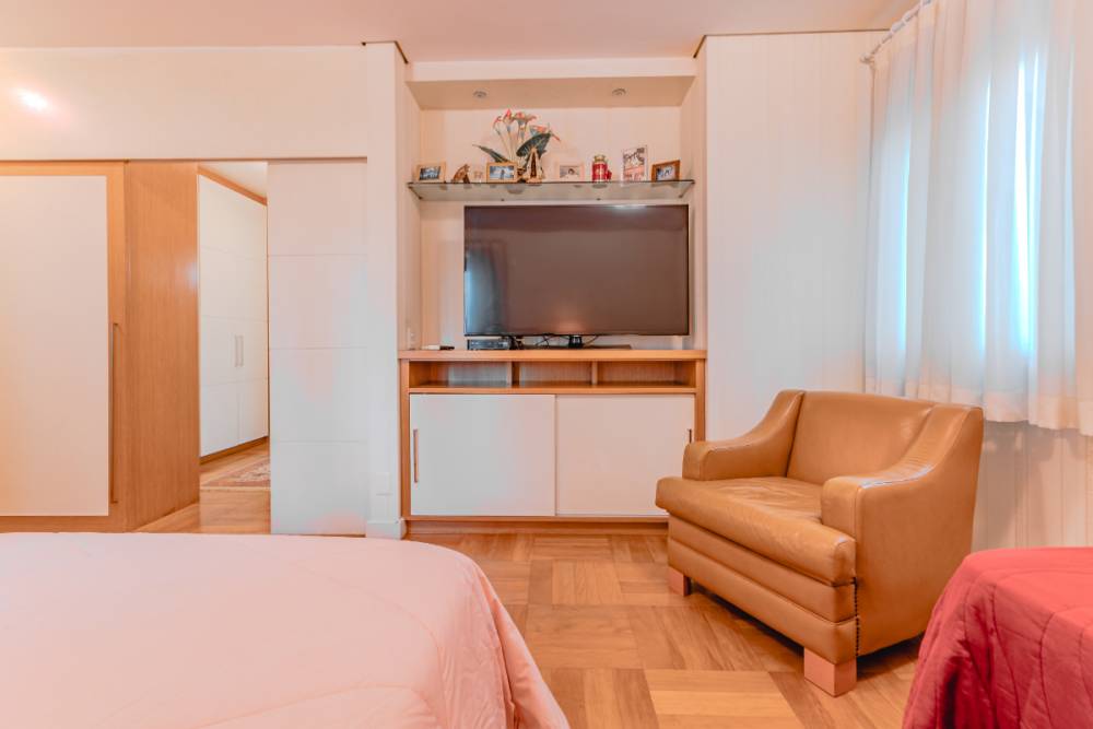 Apartamento à venda na Rua Fernandes de AbreuChácara Itaim - 999-apartamento-chacara-itaim-sao-paulo-141110-3.jpg