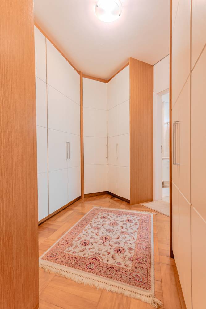 Apartamento à venda na Rua Fernandes de AbreuChácara Itaim - 999-apartamento-chacara-itaim-sao-paulo-141111-4.jpg