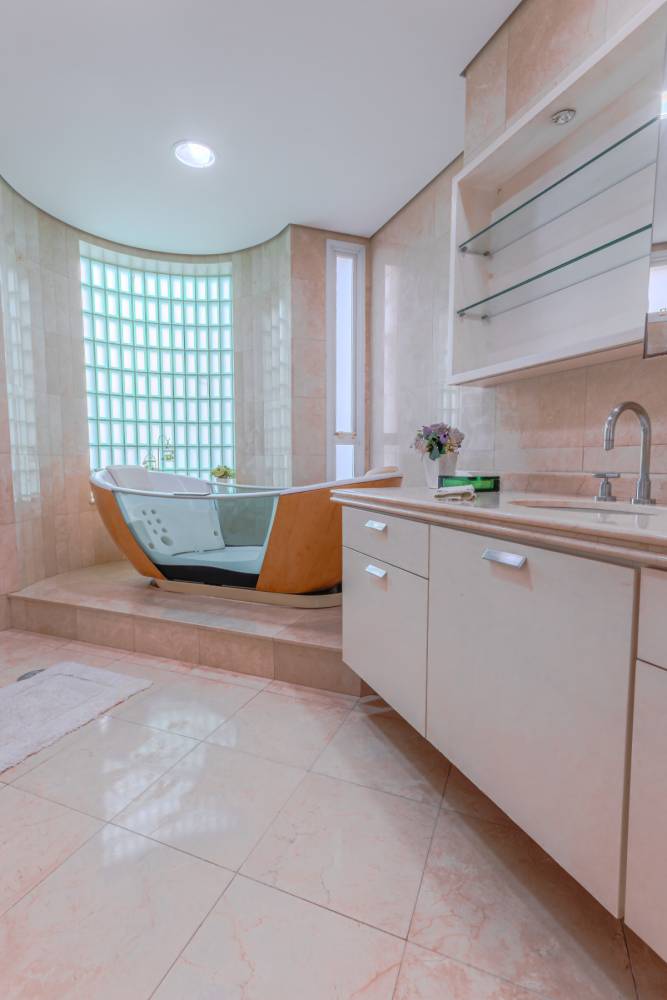 Apartamento à venda na Rua Fernandes de AbreuChácara Itaim - 999-apartamento-chacara-itaim-sao-paulo-141111-5.jpg