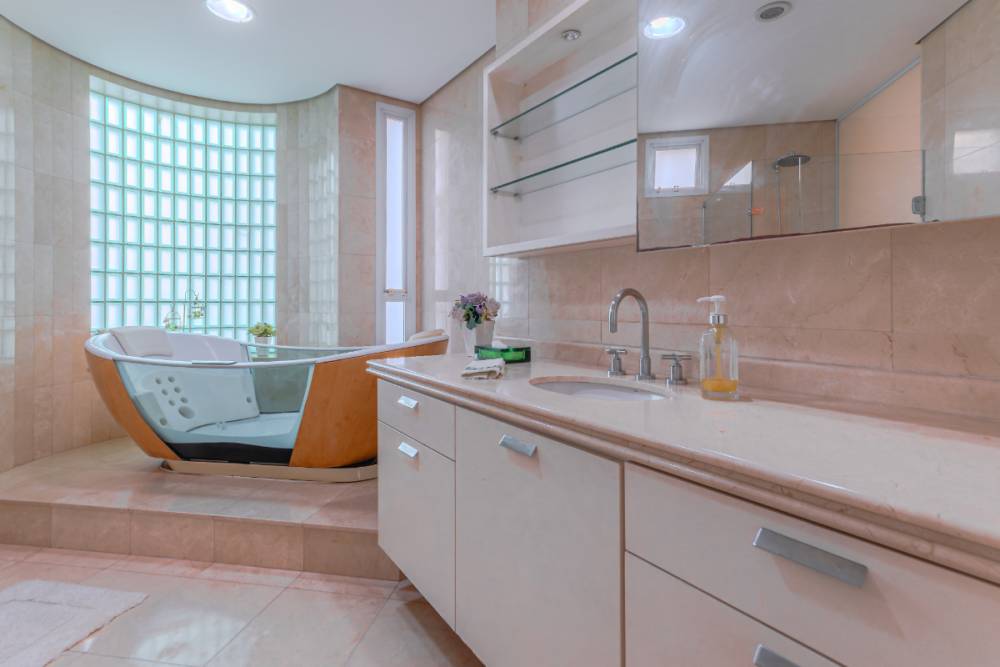 Apartamento à venda na Rua Fernandes de AbreuChácara Itaim - 999-apartamento-chacara-itaim-sao-paulo-141111-6.jpg