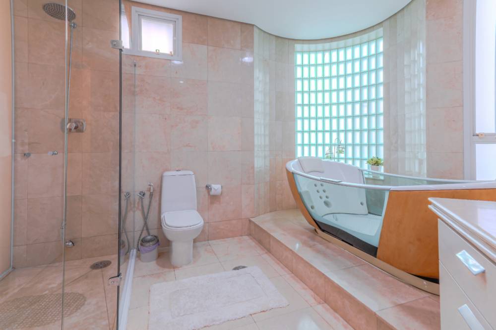 Apartamento à venda na Rua Fernandes de AbreuChácara Itaim - 999-apartamento-chacara-itaim-sao-paulo-141111-7.jpg
