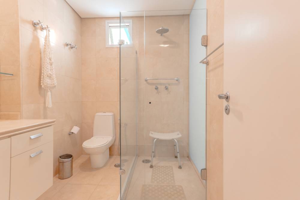 Apartamento à venda na Rua Fernandes de AbreuChácara Itaim - 999-apartamento-chacara-itaim-sao-paulo-141112-10.jpg