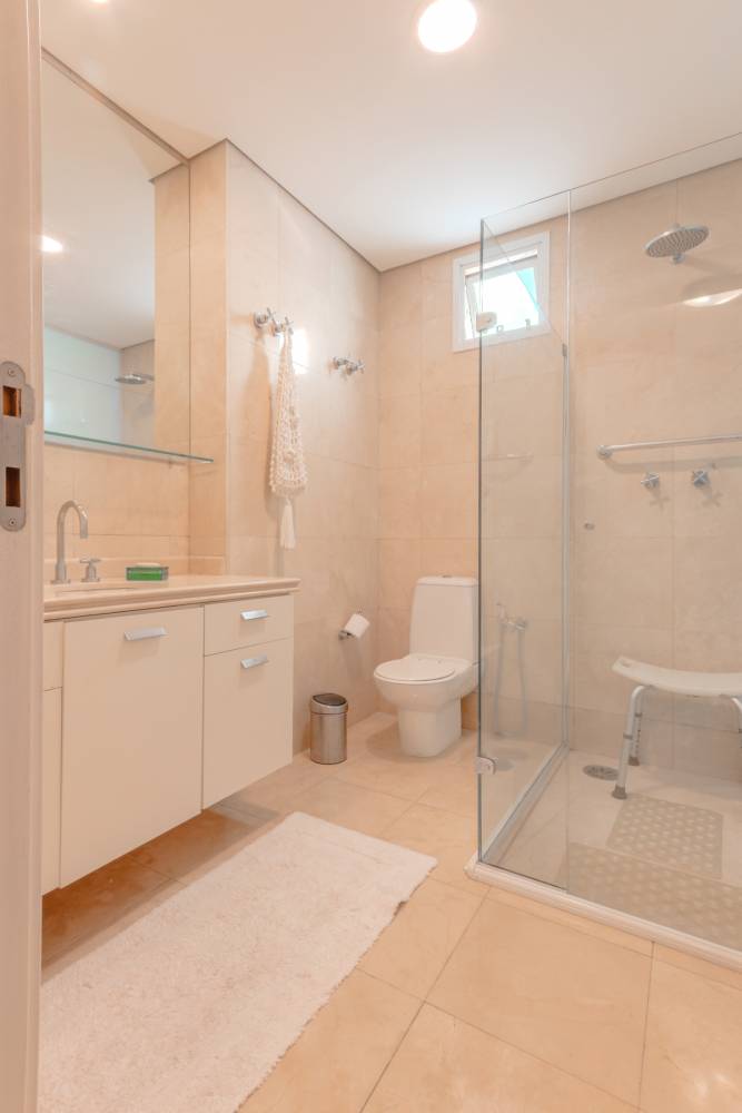 Apartamento à venda na Rua Fernandes de AbreuChácara Itaim - 999-apartamento-chacara-itaim-sao-paulo-141112-11.jpg