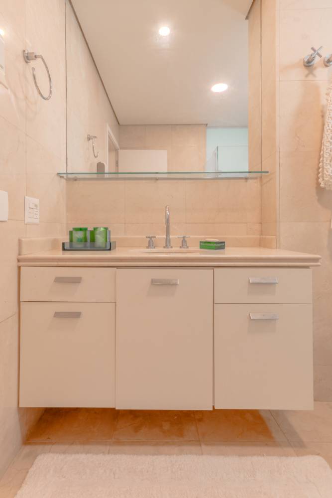 Apartamento à venda na Rua Fernandes de AbreuChácara Itaim - 999-apartamento-chacara-itaim-sao-paulo-141112-12.jpg