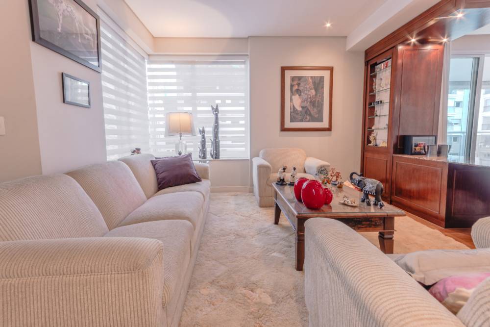 Apartamento à venda na Rua Fernandes de AbreuChácara Itaim - 999-apartamento-chacara-itaim-sao-paulo-141112-13.jpg