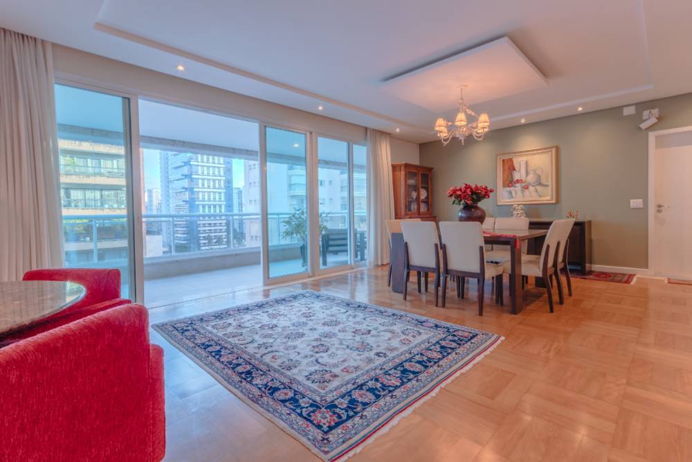 Apartamento à venda na Rua Fernandes de AbreuChácara Itaim - 999-apartamento-chacara-itaim-sao-paulo-141112-14.jpg