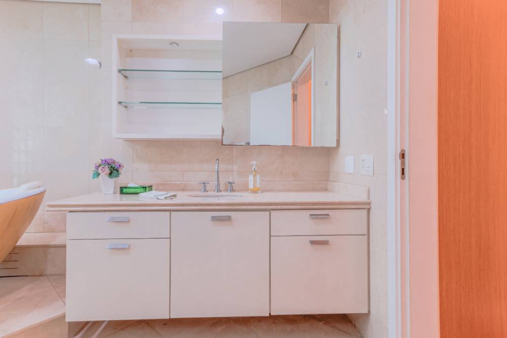 Apartamento à venda na Rua Fernandes de AbreuChácara Itaim - 999-apartamento-chacara-itaim-sao-paulo-141112-9.jpg