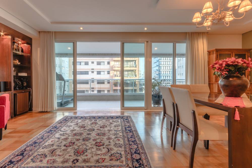 Apartamento à venda na Rua Fernandes de AbreuChácara Itaim - 999-apartamento-chacara-itaim-sao-paulo-141113-15.jpg