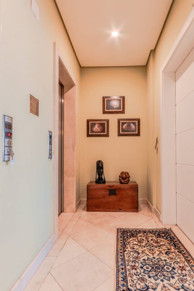 Apartamento à venda na Rua Fernandes de AbreuChácara Itaim - 999-apartamento-chacara-itaim-sao-paulo-141113-16.jpg