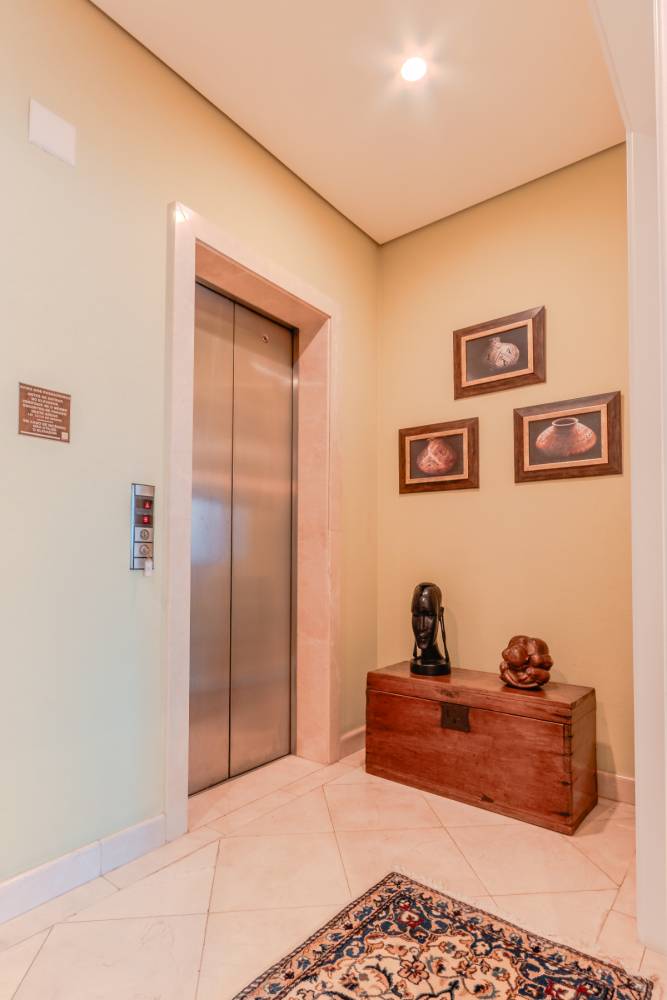 Apartamento à venda na Rua Fernandes de AbreuChácara Itaim - 999-apartamento-chacara-itaim-sao-paulo-141113-17.jpg