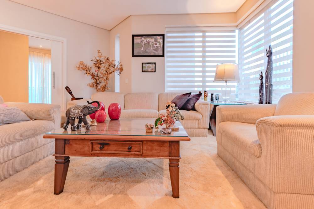 Apartamento à venda na Rua Fernandes de AbreuChácara Itaim - 999-apartamento-chacara-itaim-sao-paulo-141113-19.jpg