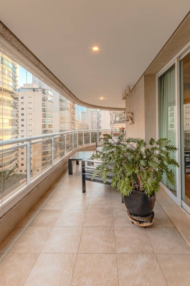 Apartamento à venda na Rua Fernandes de AbreuChácara Itaim - 999-apartamento-chacara-itaim-sao-paulo-141113-20.jpg