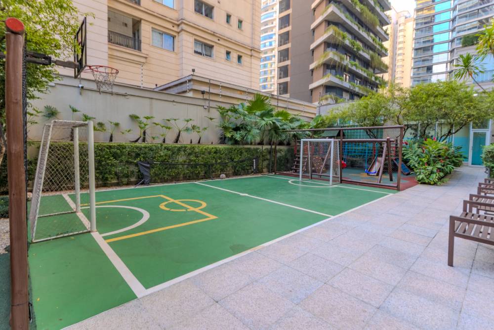 Apartamento à venda na Rua Fernandes de AbreuChácara Itaim - 999-apartamento-chacara-itaim-sao-paulo-141114-22.jpg