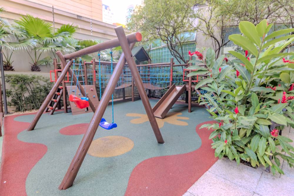 Apartamento à venda na Rua Fernandes de AbreuChácara Itaim - 999-apartamento-chacara-itaim-sao-paulo-141114-23.jpg