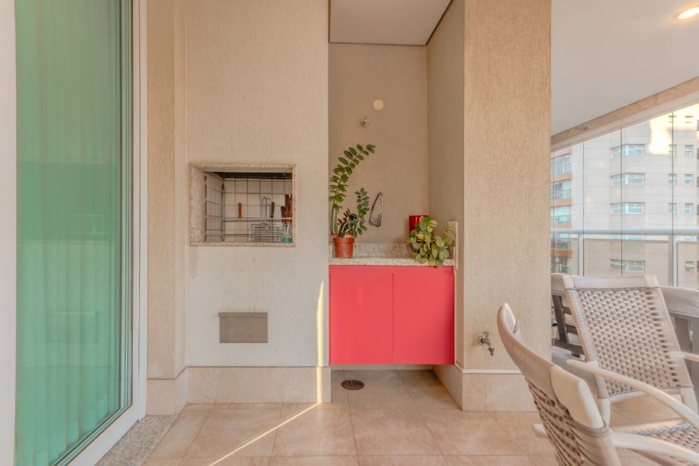 Apartamento à venda na Rua Fernandes de AbreuChácara Itaim - apartamento-chacara-itaim-sao-paulo-140842-1.jpg