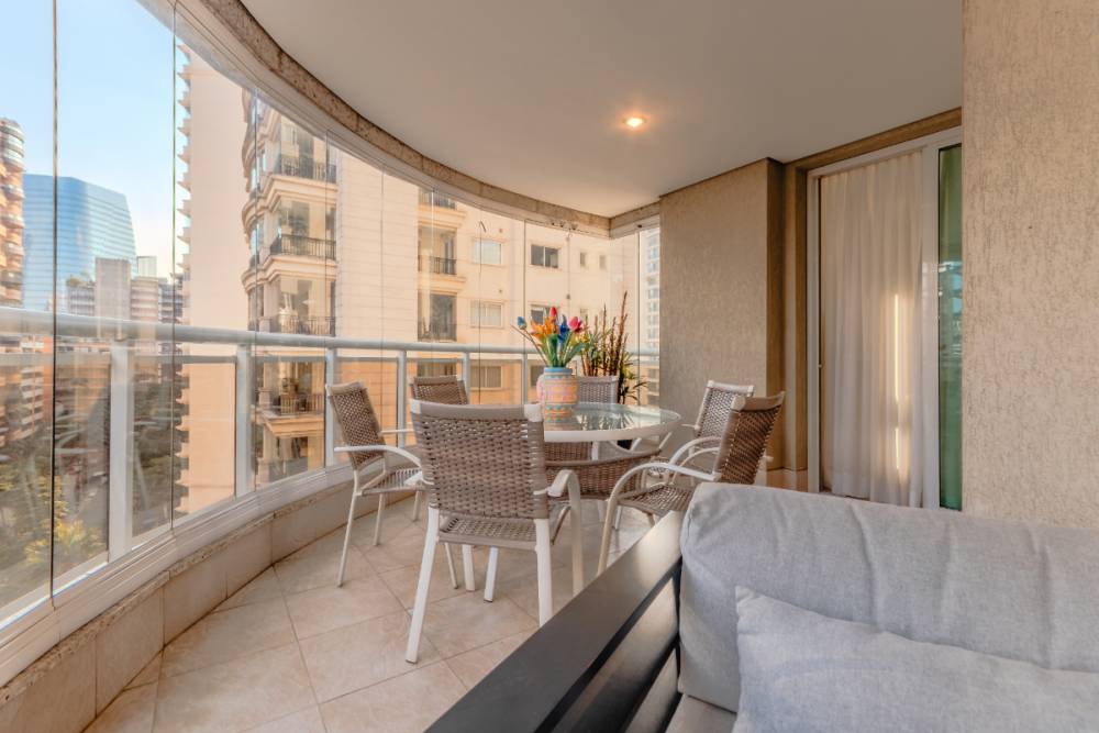 Apartamento à venda na Rua Fernandes de AbreuChácara Itaim - apartamento-chacara-itaim-sao-paulo-140842-2.jpg