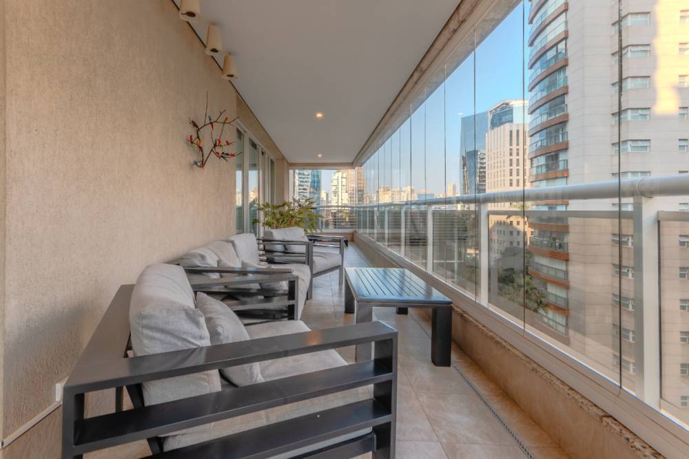 Apartamento à venda na Rua Fernandes de AbreuChácara Itaim - apartamento-chacara-itaim-sao-paulo-140842-3.jpg