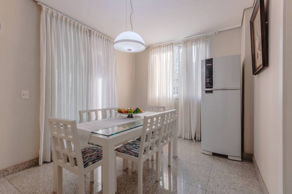 Apartamento à venda na Rua Fernandes de AbreuChácara Itaim - apartamento-chacara-itaim-sao-paulo-140843-10.jpg