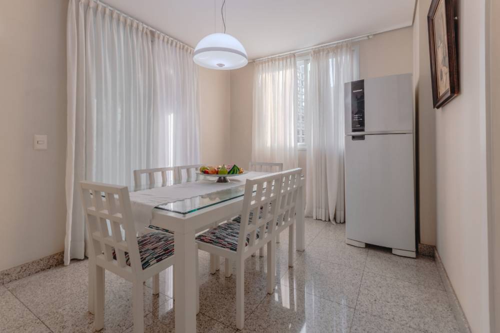 Apartamento à venda na Rua Fernandes de AbreuChácara Itaim - apartamento-chacara-itaim-sao-paulo-140843-11.jpg