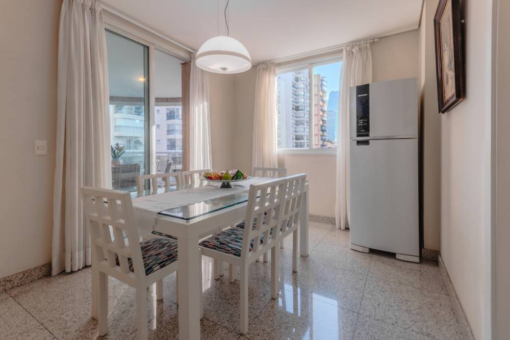Apartamento à venda na Rua Fernandes de AbreuChácara Itaim - apartamento-chacara-itaim-sao-paulo-140843-12.jpg