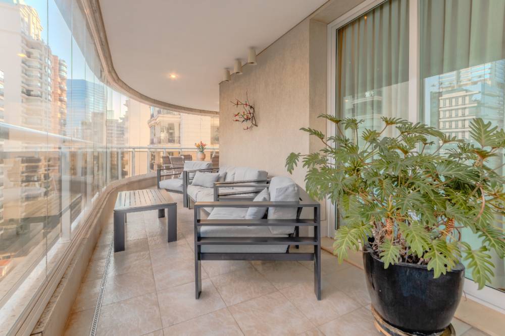 Apartamento à venda na Rua Fernandes de AbreuChácara Itaim - apartamento-chacara-itaim-sao-paulo-140843-4.jpg
