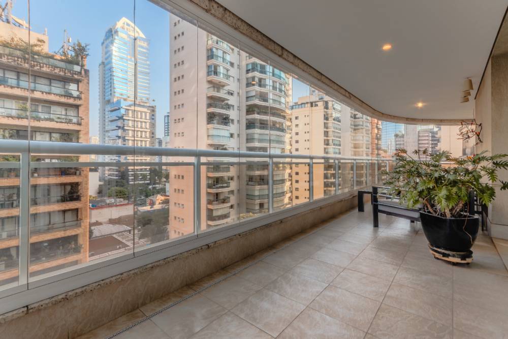 Apartamento à venda na Rua Fernandes de AbreuChácara Itaim - apartamento-chacara-itaim-sao-paulo-140843-5.jpg