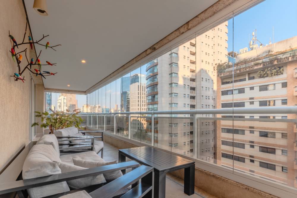 Apartamento à venda na Rua Fernandes de AbreuChácara Itaim - apartamento-chacara-itaim-sao-paulo-140843-6.jpg