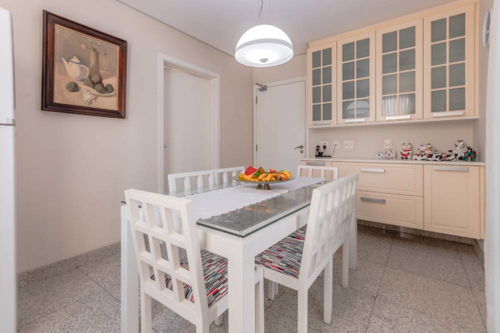 Apartamento à venda na Rua Fernandes de AbreuChácara Itaim - apartamento-chacara-itaim-sao-paulo-140843-7.jpg