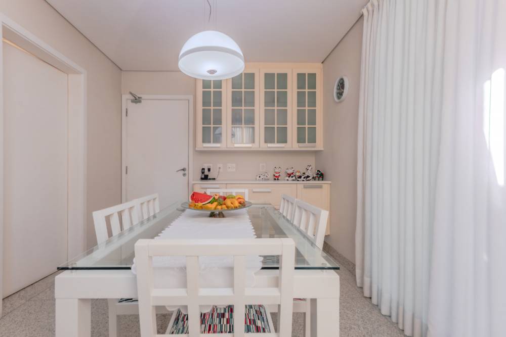 Apartamento à venda na Rua Fernandes de AbreuChácara Itaim - apartamento-chacara-itaim-sao-paulo-140843-8.jpg