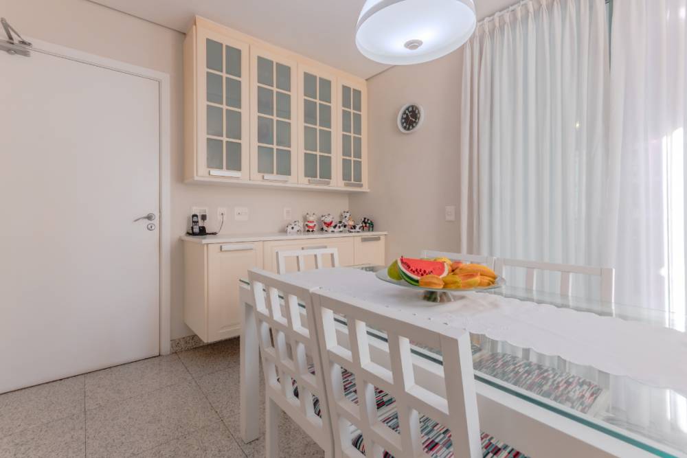 Apartamento à venda na Rua Fernandes de AbreuChácara Itaim - apartamento-chacara-itaim-sao-paulo-140843-9.jpg