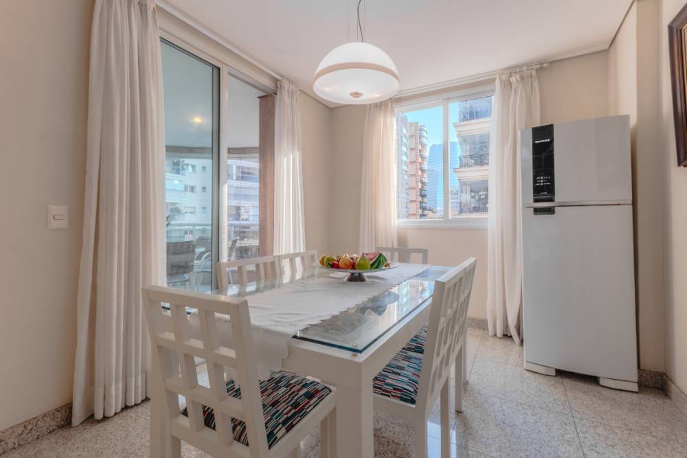 Apartamento à venda na Rua Fernandes de AbreuChácara Itaim - apartamento-chacara-itaim-sao-paulo-140844-13.jpg