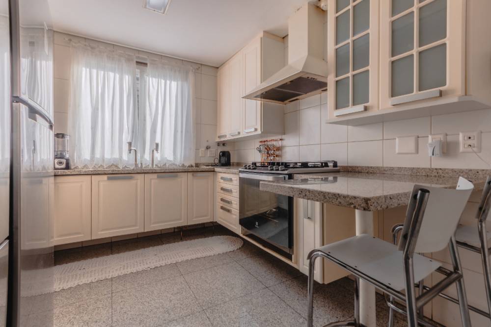 Apartamento à venda na Rua Fernandes de AbreuChácara Itaim - apartamento-chacara-itaim-sao-paulo-140844-14.jpg