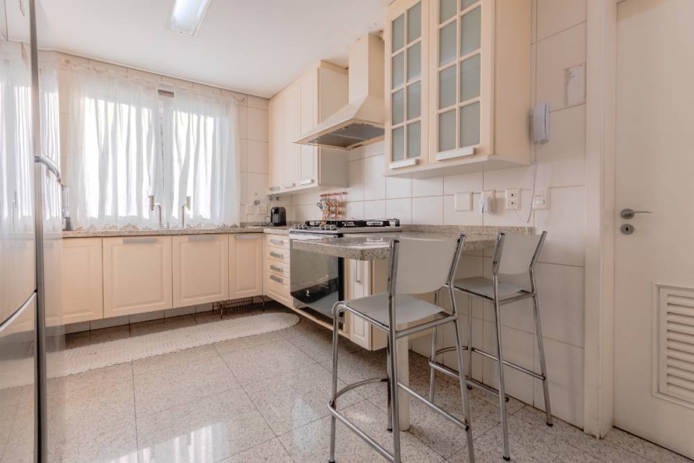 Apartamento à venda na Rua Fernandes de AbreuChácara Itaim - apartamento-chacara-itaim-sao-paulo-140844-15.jpg