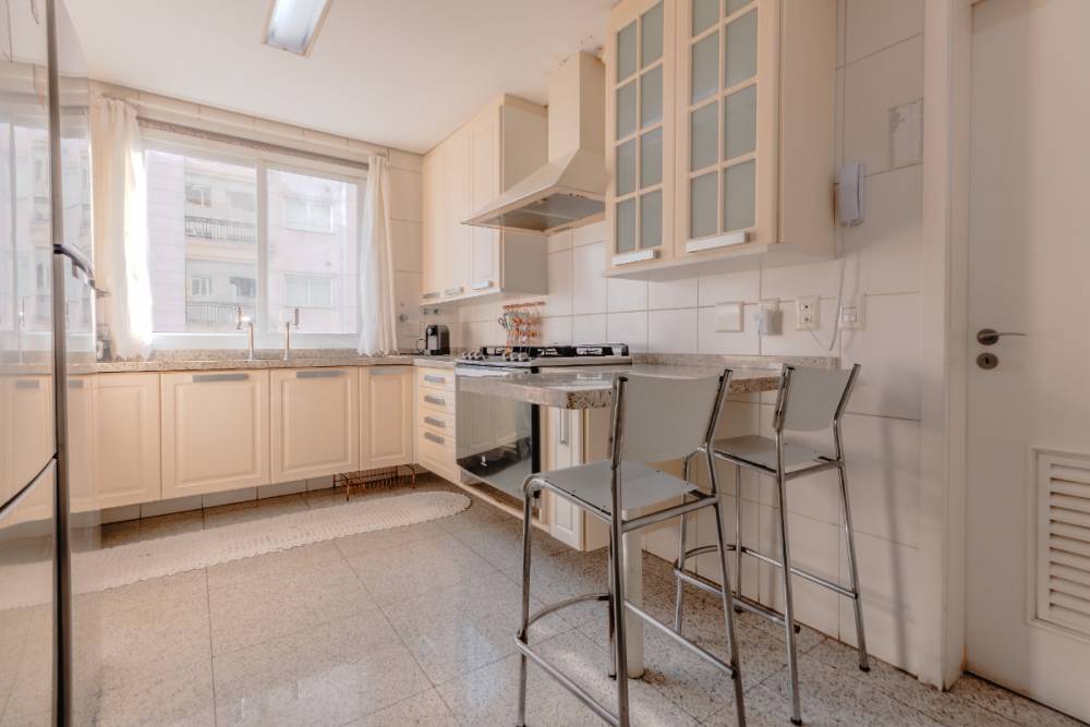 Apartamento à venda na Rua Fernandes de AbreuChácara Itaim - apartamento-chacara-itaim-sao-paulo-140844-16.jpg