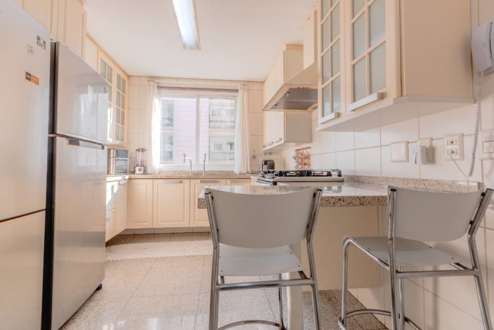 Apartamento à venda na Rua Fernandes de AbreuChácara Itaim - apartamento-chacara-itaim-sao-paulo-140845-17.jpg
