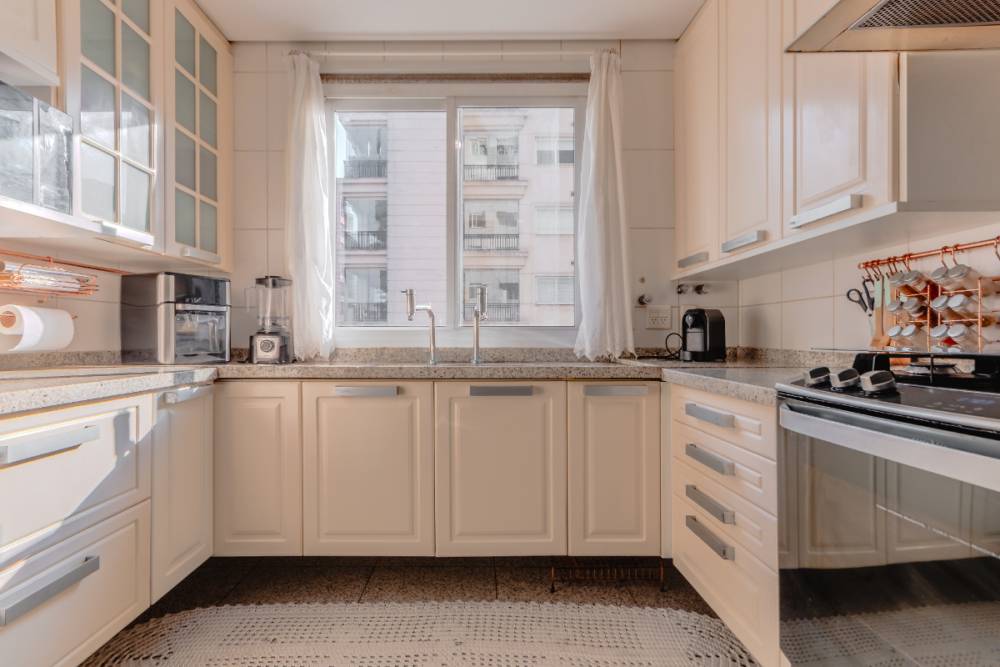 Apartamento à venda na Rua Fernandes de AbreuChácara Itaim - apartamento-chacara-itaim-sao-paulo-140845-18.jpg