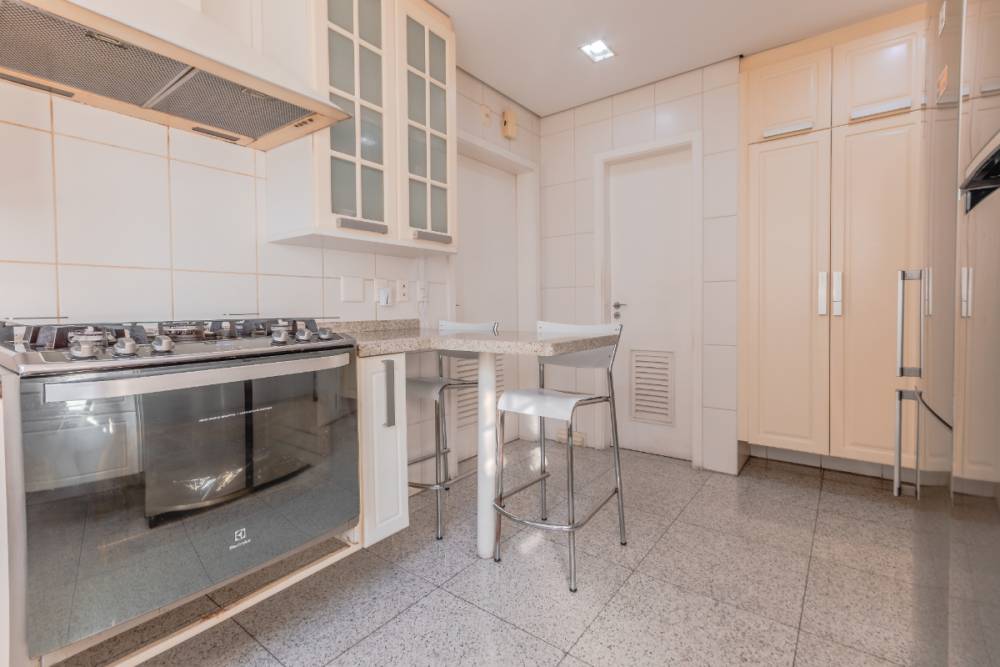 Apartamento à venda na Rua Fernandes de AbreuChácara Itaim - apartamento-chacara-itaim-sao-paulo-140845-19.jpg