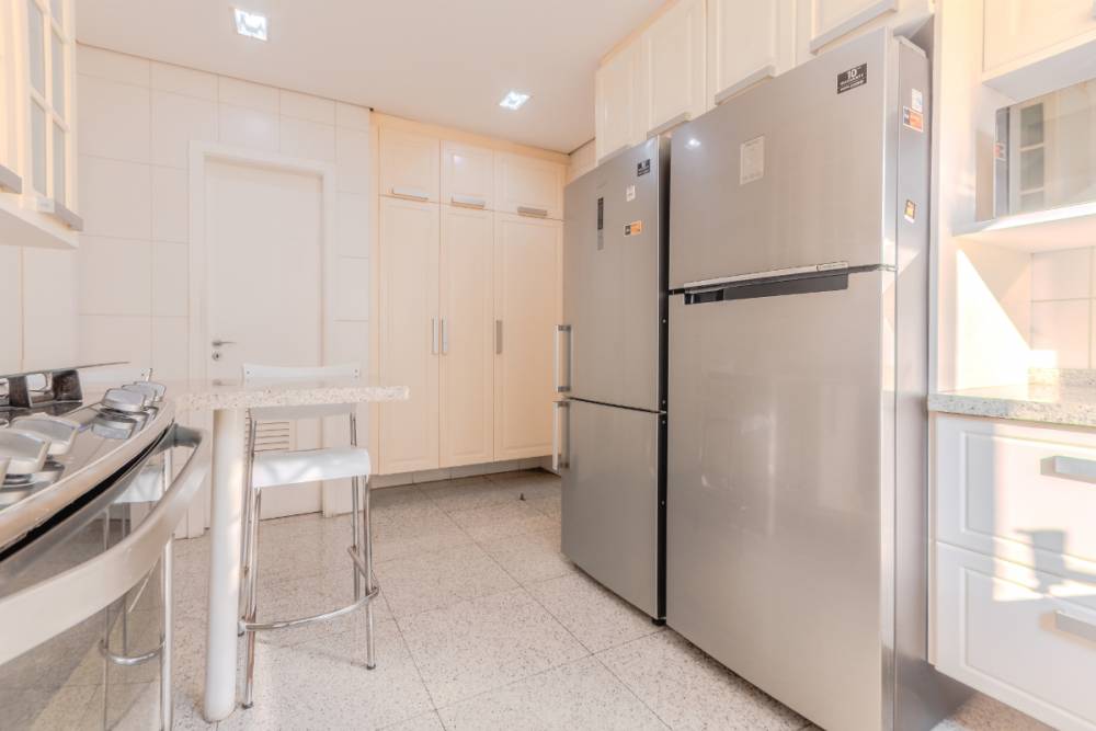 Apartamento à venda na Rua Fernandes de AbreuChácara Itaim - apartamento-chacara-itaim-sao-paulo-140845-20.jpg