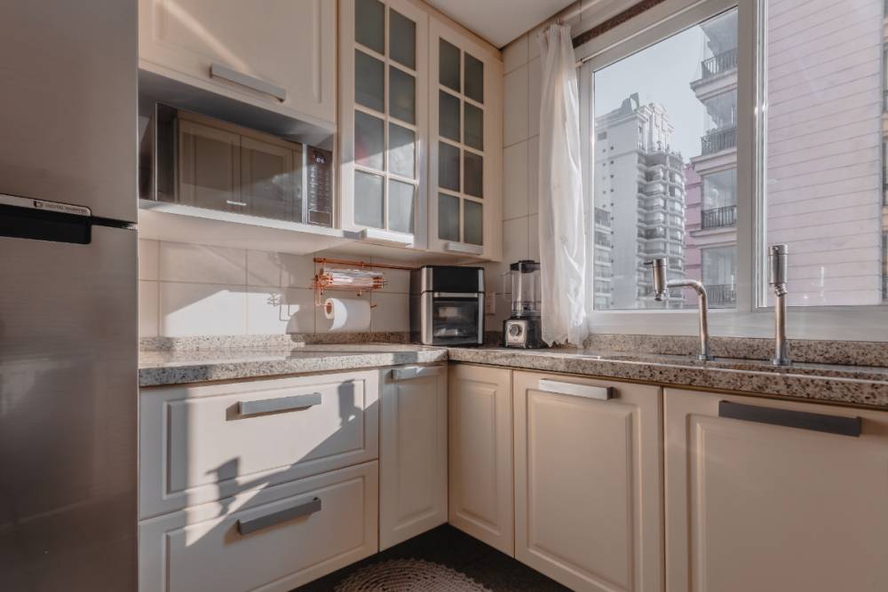 Apartamento à venda na Rua Fernandes de AbreuChácara Itaim - apartamento-chacara-itaim-sao-paulo-140845-22.jpg