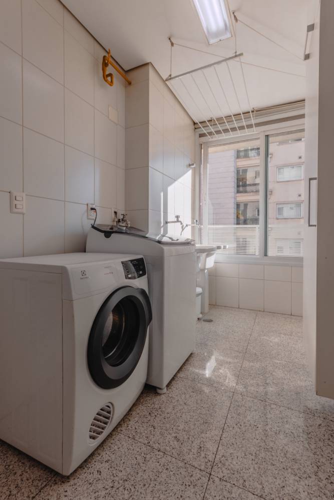 Apartamento à venda na Rua Fernandes de AbreuChácara Itaim - apartamento-chacara-itaim-sao-paulo-140846-23.jpg