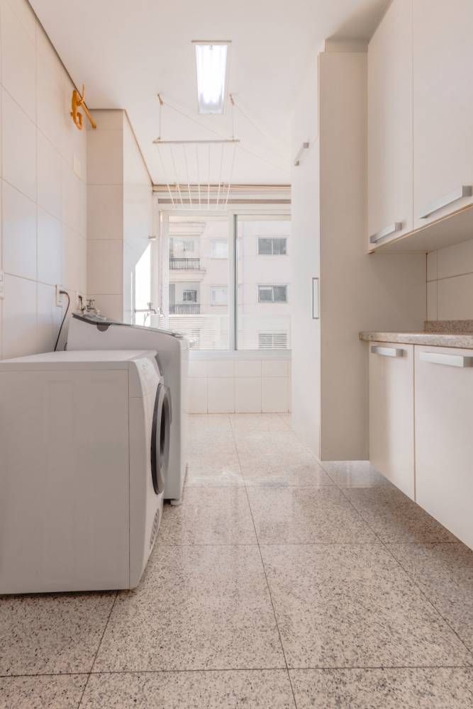 Apartamento à venda na Rua Fernandes de AbreuChácara Itaim - apartamento-chacara-itaim-sao-paulo-140846-24.jpg